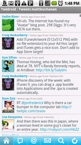 Illustration for article titled Essential Android Apps